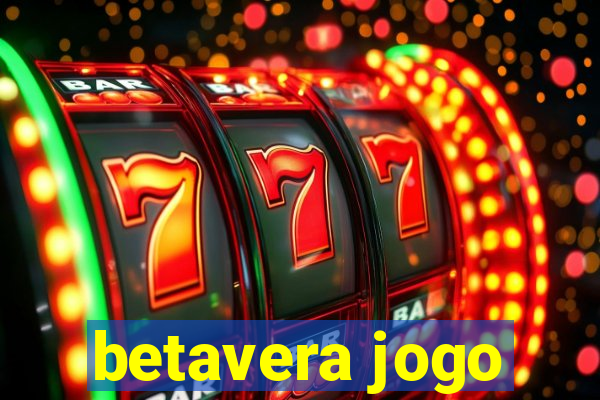 betavera jogo